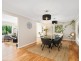 4 Jeniwa Close, Kariong NSW 2250