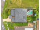 4 Jeniwa Close, Kariong NSW 2250