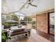 4 Jeniwa Close, Kariong NSW 2250