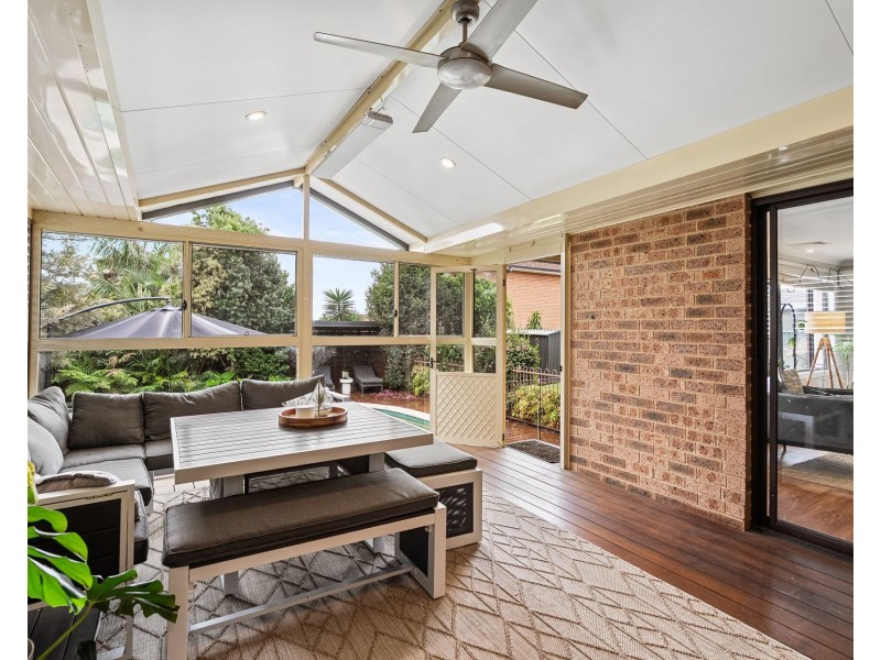 4 Jeniwa Close, Kariong NSW 2250