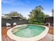 4 Jeniwa Close, Kariong NSW 2250