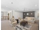 4 Jeniwa Close, Kariong NSW 2250