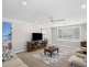 4 Jeniwa Close, Kariong NSW 2250