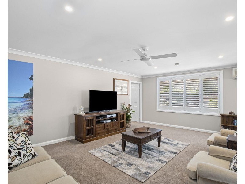 4 Jeniwa Close, Kariong NSW 2250