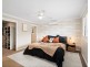 4 Jeniwa Close, Kariong NSW 2250
