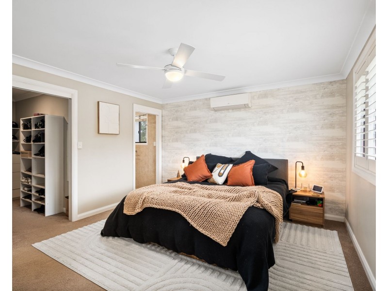 4 Jeniwa Close, Kariong NSW 2250