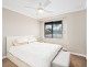 4 Jeniwa Close, Kariong NSW 2250