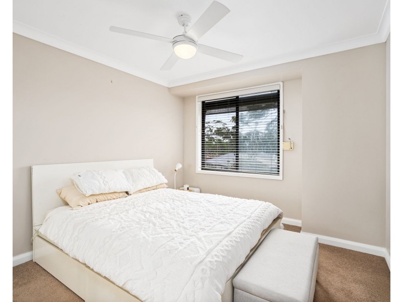 4 Jeniwa Close, Kariong NSW 2250