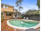 4 Jeniwa Close, Kariong NSW 2250