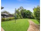4 Jeniwa Close, Kariong NSW 2250