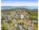 4 Jeniwa Close, Kariong NSW 2250