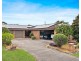 6 Hanson Close, Kariong NSW 2250