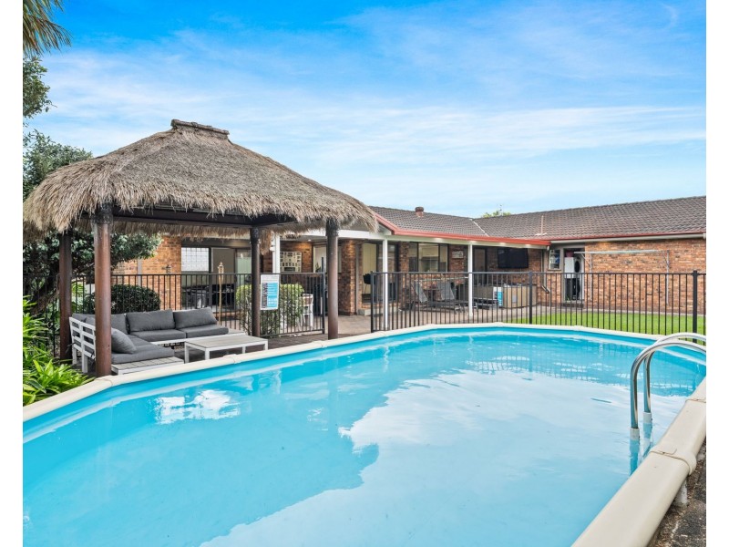 6 Hanson Close, Kariong NSW 2250