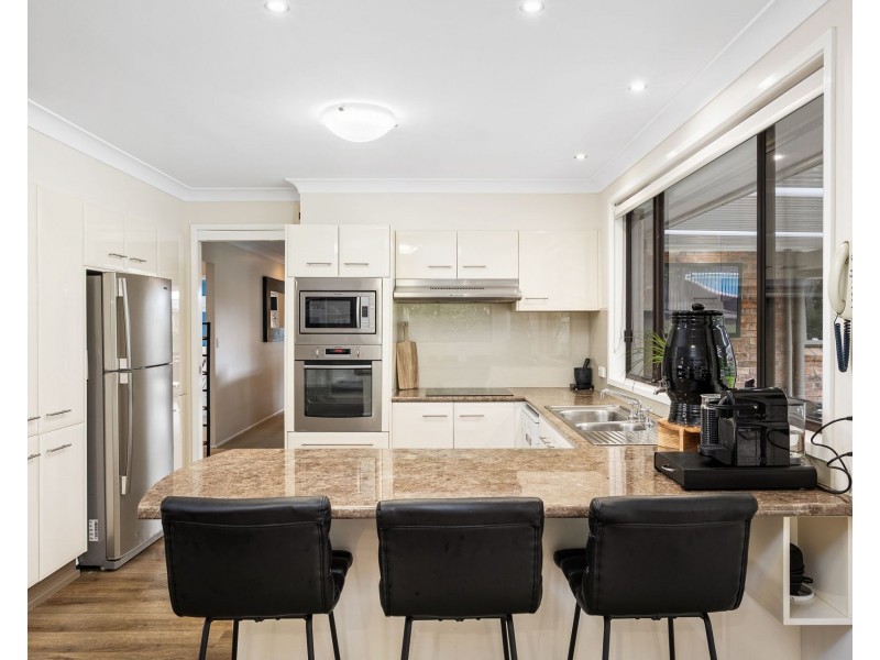 6 Hanson Close, Kariong NSW 2250