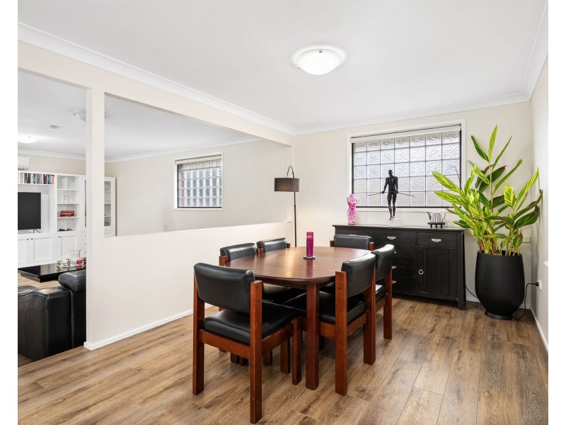 6 Hanson Close, Kariong NSW 2250