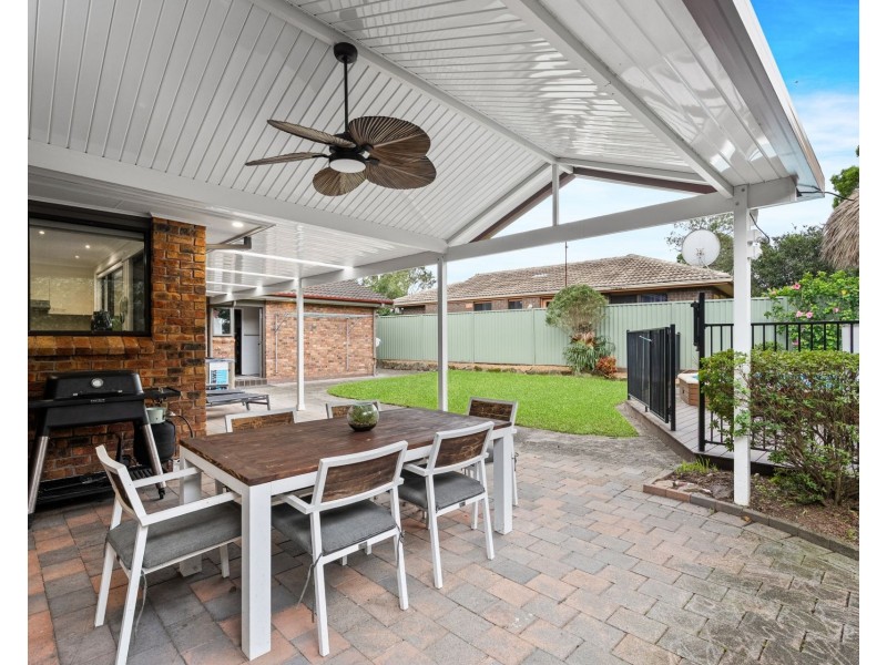 6 Hanson Close, Kariong NSW 2250