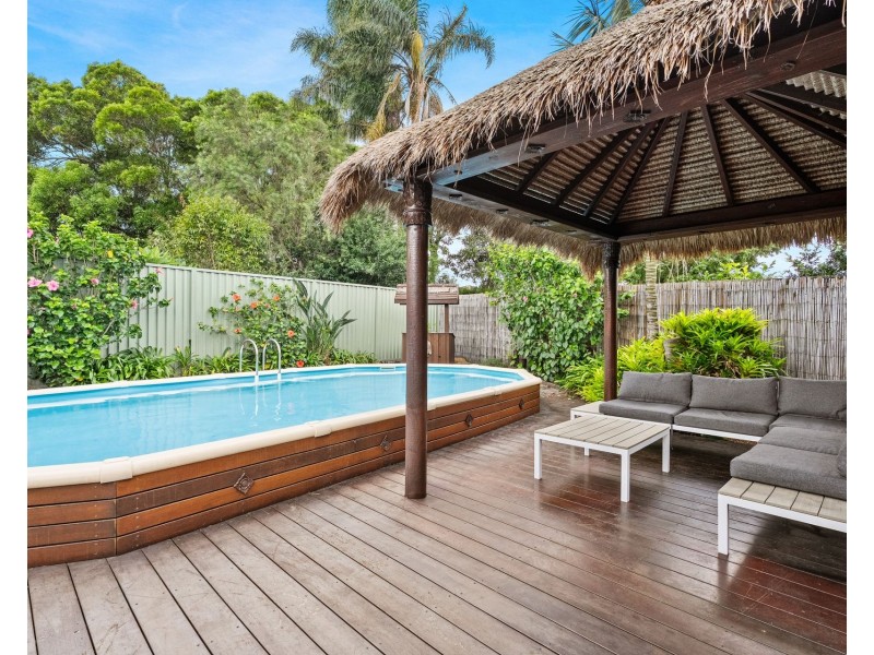 6 Hanson Close, Kariong NSW 2250