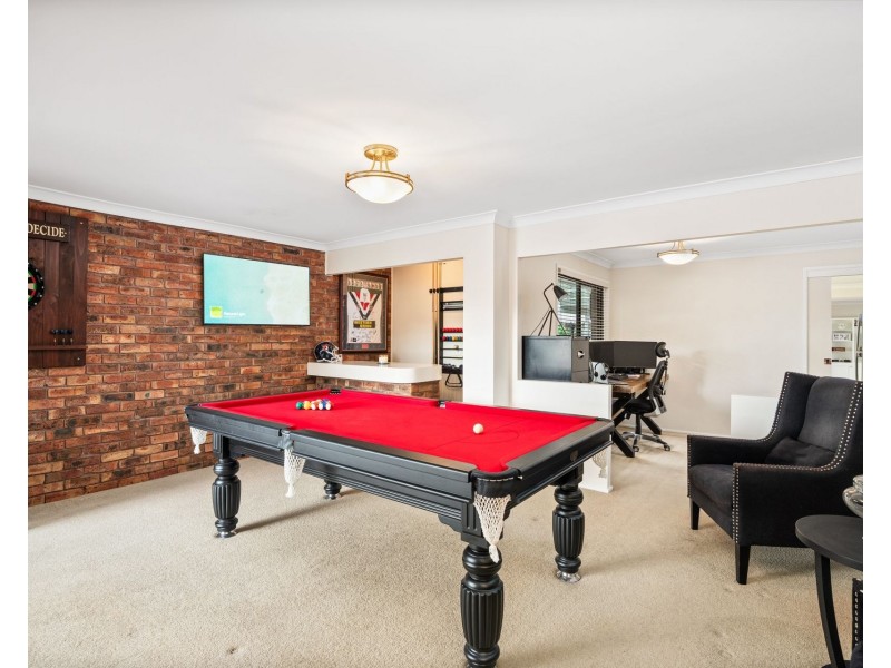 6 Hanson Close, Kariong NSW 2250