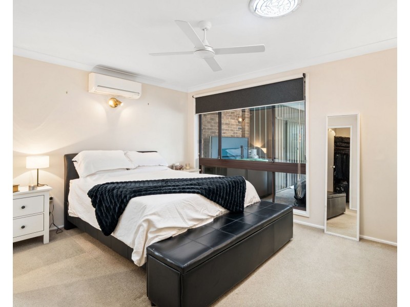 6 Hanson Close, Kariong NSW 2250