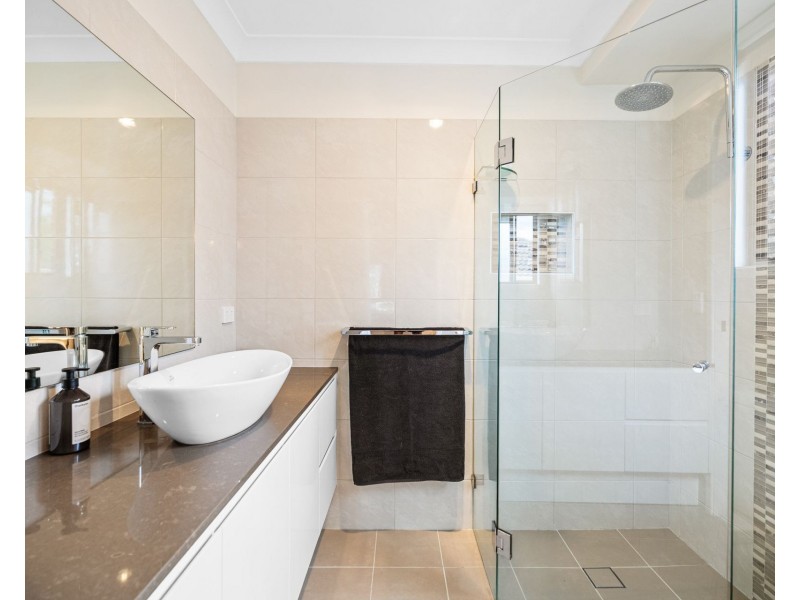 6 Hanson Close, Kariong NSW 2250