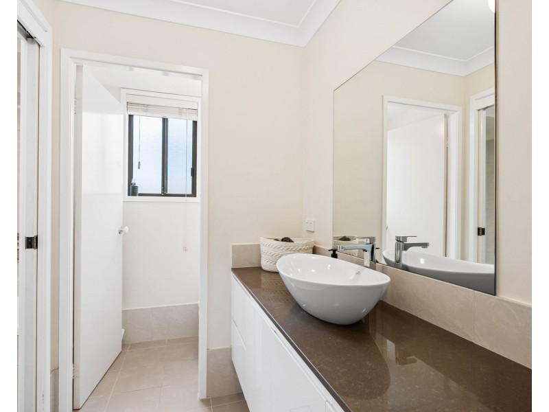 6 Hanson Close, Kariong NSW 2250