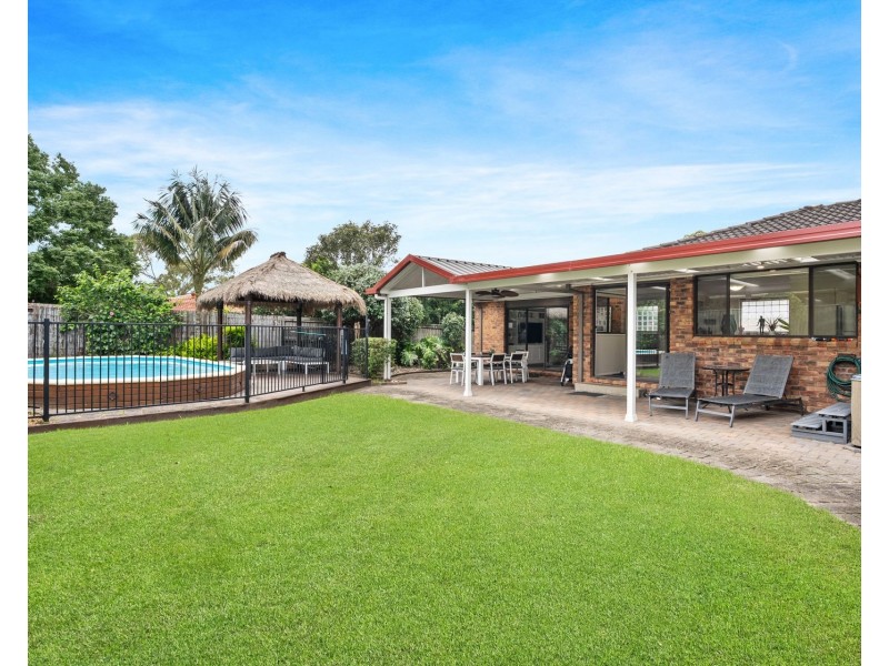 6 Hanson Close, Kariong NSW 2250