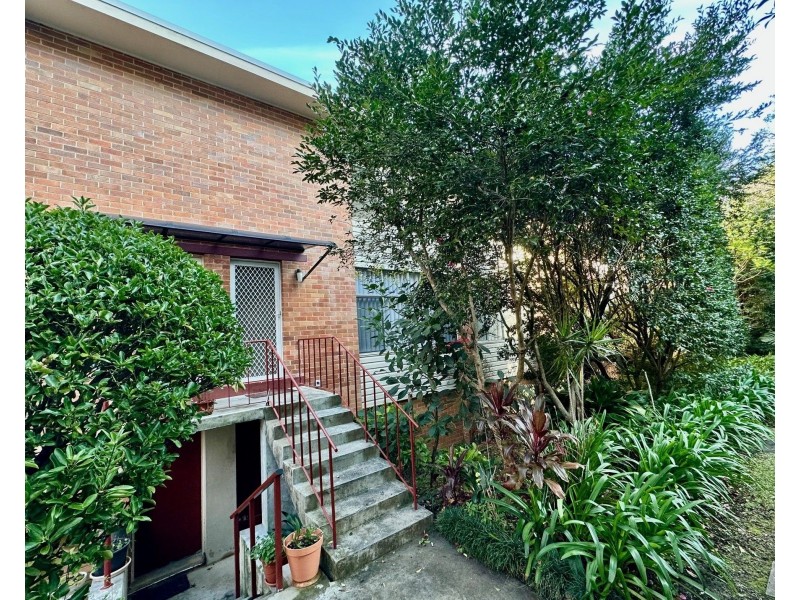 5/63 Donnison Street West, Gosford NSW 2250