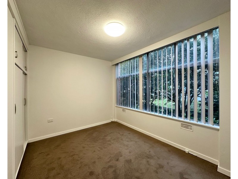 5/63 Donnison Street West, Gosford NSW 2250