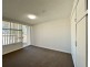 5/63 Donnison Street West, Gosford NSW 2250