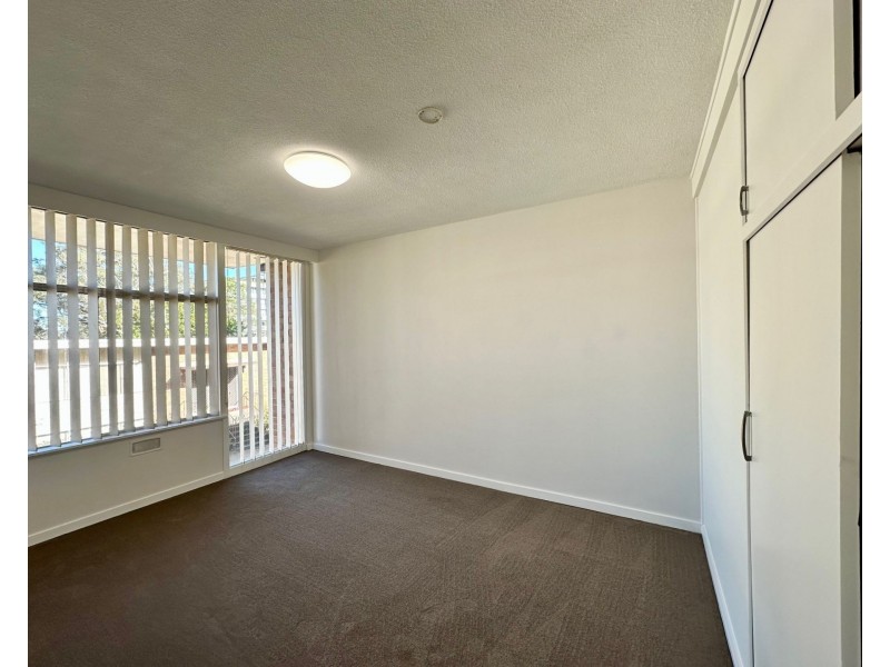 5/63 Donnison Street West, Gosford NSW 2250