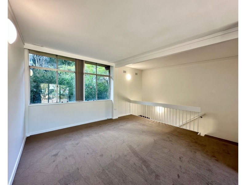 5/63 Donnison Street West, Gosford NSW 2250