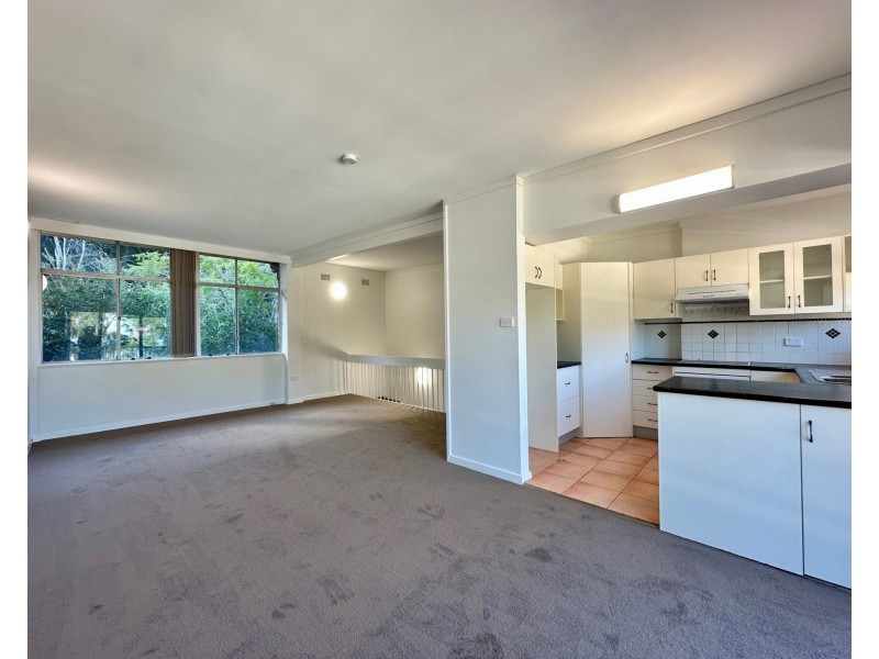 5/63 Donnison Street West, Gosford NSW 2250