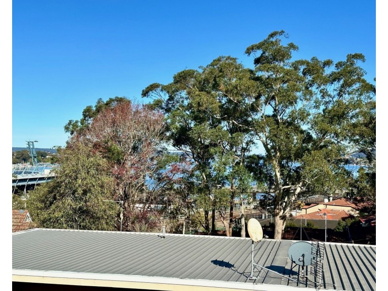 5/63 Donnison Street West, Gosford NSW 2250