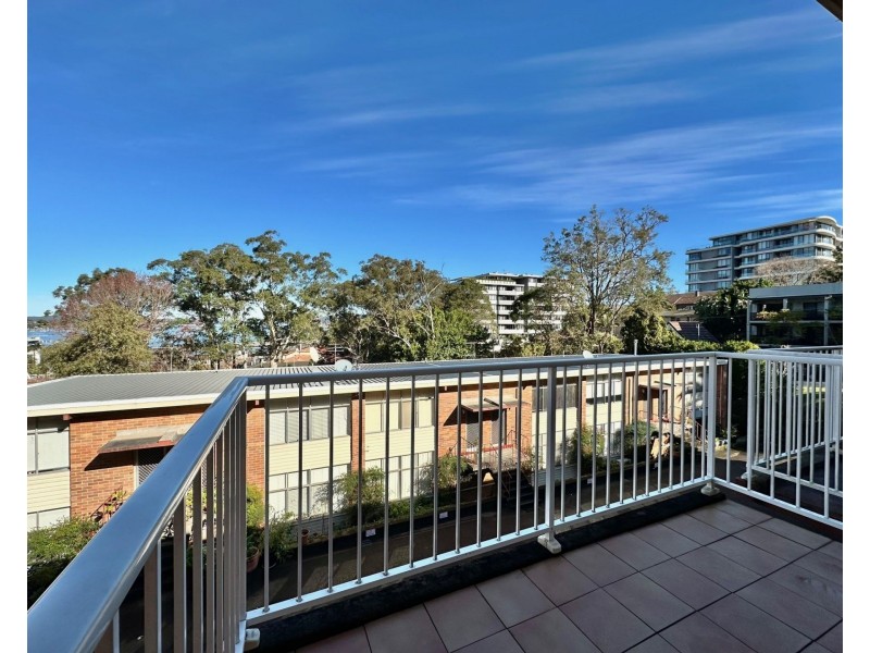 5/63 Donnison Street West, Gosford NSW 2250