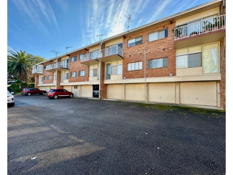 5/63 Donnison Street West, Gosford NSW 2250