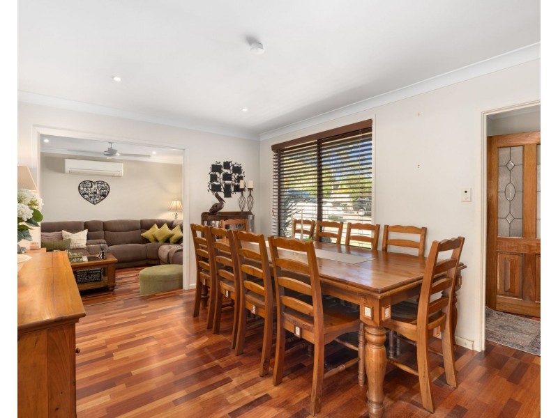 21 Truscott Avenue, Kariong NSW 2250