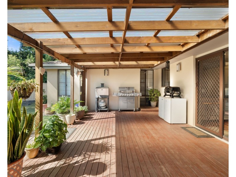 21 Truscott Avenue, Kariong NSW 2250