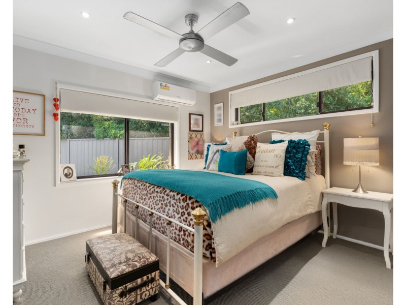 21 Truscott Avenue, Kariong NSW 2250