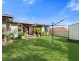 21 Truscott Avenue, Kariong NSW 2250