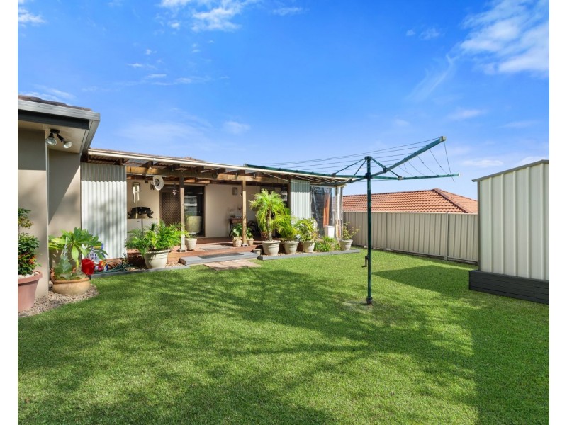 21 Truscott Avenue, Kariong NSW 2250