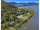 95 Glenworth Valley Road, Wendoree Park NSW 2250