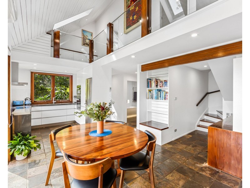 95 Glenworth Valley Road, Wendoree Park NSW 2250