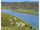 95 Glenworth Valley Road, Wendoree Park NSW 2250