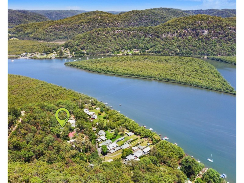 95 Glenworth Valley Road, Wendoree Park NSW 2250