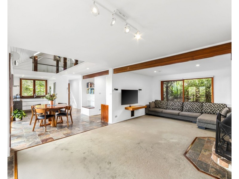 95 Glenworth Valley Road, Wendoree Park NSW 2250