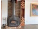 95 Glenworth Valley Road, Wendoree Park NSW 2250