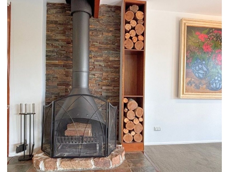 95 Glenworth Valley Road, Wendoree Park NSW 2250