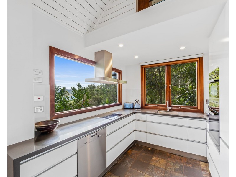 95 Glenworth Valley Road, Wendoree Park NSW 2250