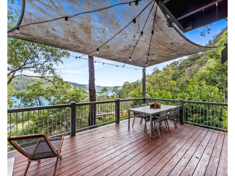 95 Glenworth Valley Road, Wendoree Park NSW 2250