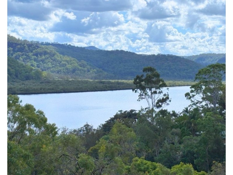 95 Glenworth Valley Road, Wendoree Park NSW 2250